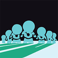 Трофей {trophy} в игре Cloudberry Kingdom для PS3