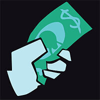 Трофей {trophy} в игре Cloudberry Kingdom для PS3