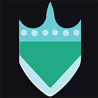 Трофей {trophy} в игре Cloudberry Kingdom для PS3