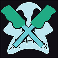 Трофей {trophy} в игре Cloudberry Kingdom для PS3