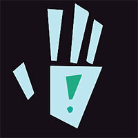 Трофей {trophy} в игре Cloudberry Kingdom для PS3