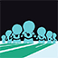 Достижение Смотри что натворил в игре Cloudberry Kingdom для Xbox 360