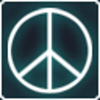 Достижение Pacifist в игре Capsized для Xbox 360