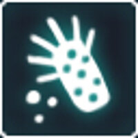 Достижение Xenocide в игре Capsized для Xbox 360