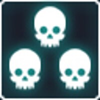 Достижение Death Proof в игре Capsized для Xbox 360