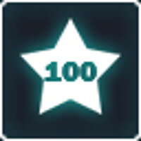 Достижение Admiral в игре Capsized для Xbox 360