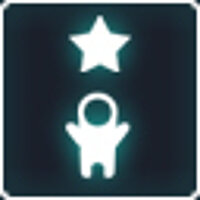 Достижение Hidey-Hole в игре Capsized для Xbox 360
