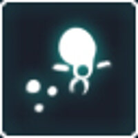 Достижение First Impressions в игре Capsized для Xbox 360