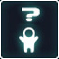 Достижение Curious в игре Capsized для Xbox 360