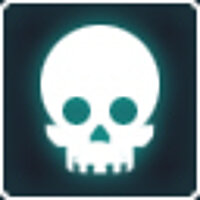 Достижение DieHard в игре Capsized для Xbox 360