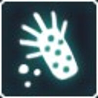Достижение Xenocide в игре Capsized для Steam