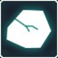 Достижение Stone Age в игре Capsized для Steam