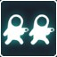 Достижение Synergy в игре Capsized для Steam
