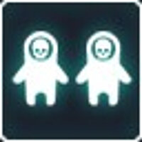 Достижение Bot Buster в игре Capsized для Steam