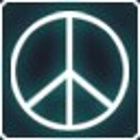 Достижение Pacifist в игре Capsized для Steam