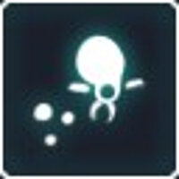 Достижение First Impressions в игре Capsized для Steam