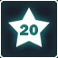Достижение Rookie в игре Capsized для Steam