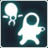 Достижение Survivalist в игре Capsized для Steam