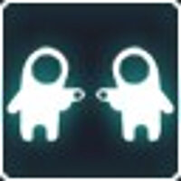 Достижение Frenemies в игре Capsized для Steam