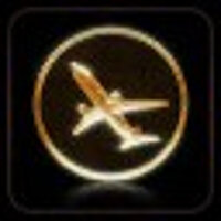 Достижение Death from above в игре Super Splatters для Steam