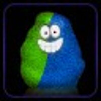 Достижение Superman в игре Super Splatters для Steam