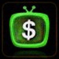 Достижение The Billionaire в игре Super Splatters для Steam