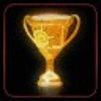 Достижение Chain's Addiction в игре Super Splatters для Steam