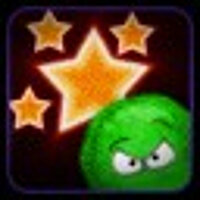 Достижение Beat the Master в игре Super Splatters для Steam