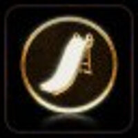 Достижение Slider Pro в игре Super Splatters для Steam