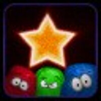 Достижение First Pass в игре Super Splatters для Steam