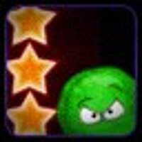 Достижение Zen Master в игре Super Splatters для Steam
