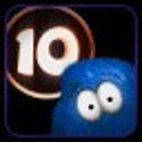 Достижение Combo Nator в игре Super Splatters для Steam