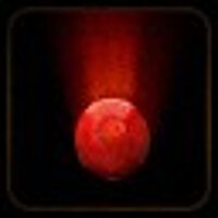Достижение Fire in the hole в игре Super Splatters для Steam