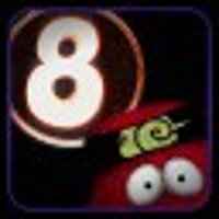 Достижение Master of Versatility в игре Super Splatters для Steam