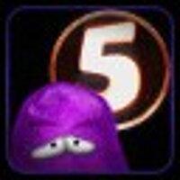 Достижение Clever Shot в игре Super Splatters для Steam