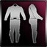 Достижение Welcome! в игре MotoGP 13 для Steam