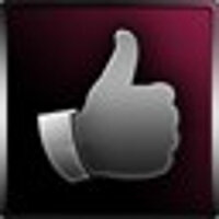 Достижение Good job, son в игре MotoGP 13 для Steam