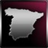 Достижение La Furia Española в игре MotoGP 13 для Steam