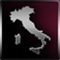 Достижение Italian Stallion в игре MotoGP 13 для Steam