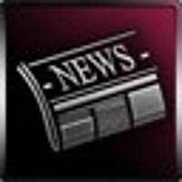 Достижение On the Top News в игре MotoGP 13 для Steam