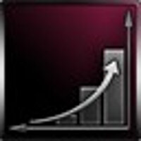 Достижение Average Mileage в игре MotoGP 13 для Steam