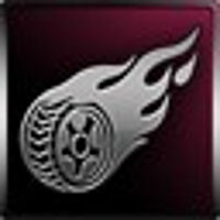 Достижение Son of Speed в игре MotoGP 13 для Steam