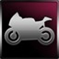 Достижение Collector в игре MotoGP 13 для Steam