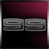 Достижение Black Mamba в игре MotoGP 13 для Steam