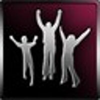 Достижение Good beginning в игре MotoGP 13 для Steam
