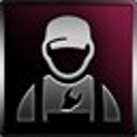 Достижение I trust you в игре MotoGP 13 для Steam