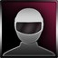 Достижение Social Network в игре MotoGP 13 для Steam