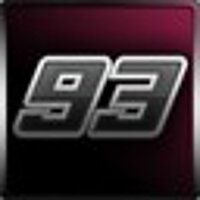 Достижение Like Marquez в игре MotoGP 13 для Steam