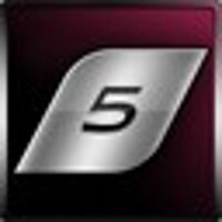 Достижение Newcomer в игре MotoGP 13 для Steam