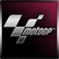 Достижение Veteran в игре MotoGP 13 для Steam